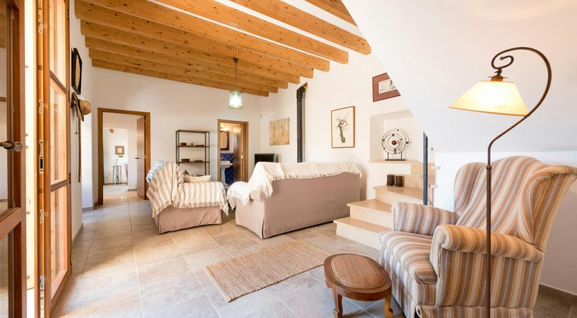 Photo of The Sun On My Shoulder