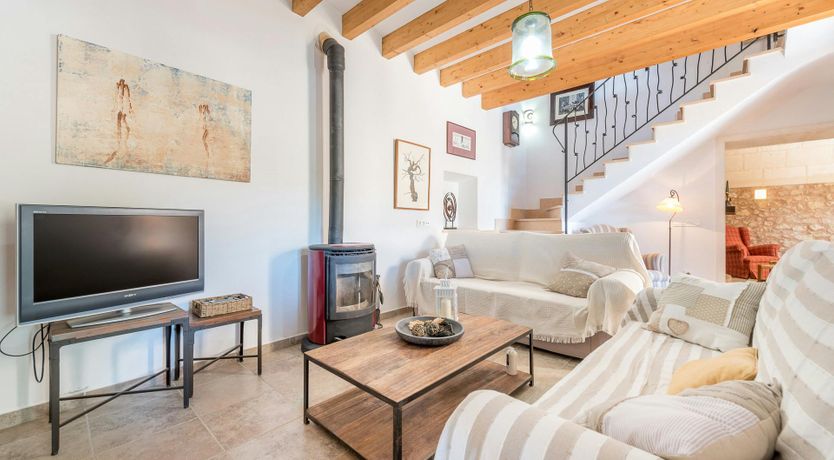 Photo of The Sun On My Shoulder