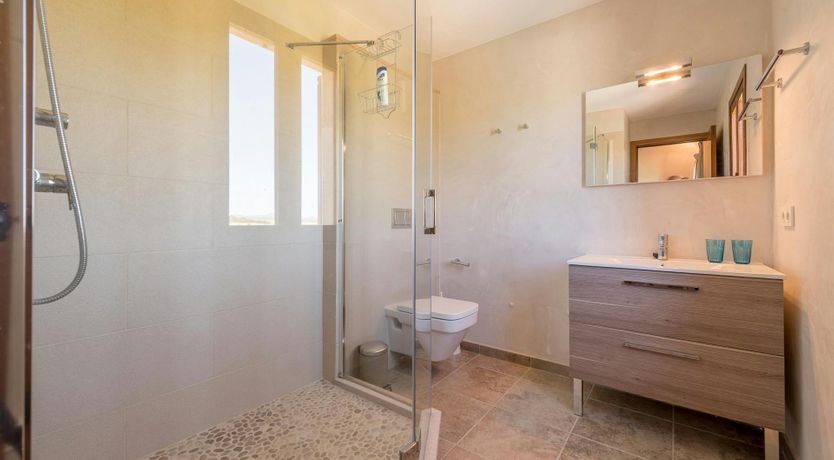 Photo of The Sun On My Shoulder