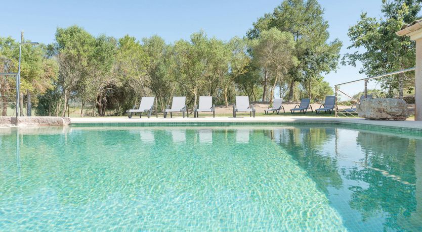 Photo of The Sun On My Shoulder