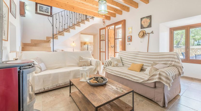 Photo of The Sun On My Shoulder