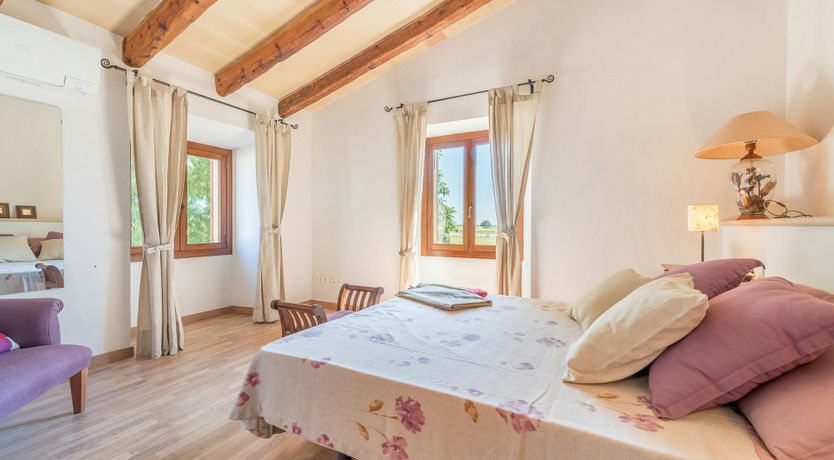 Photo of The Sun On My Shoulder