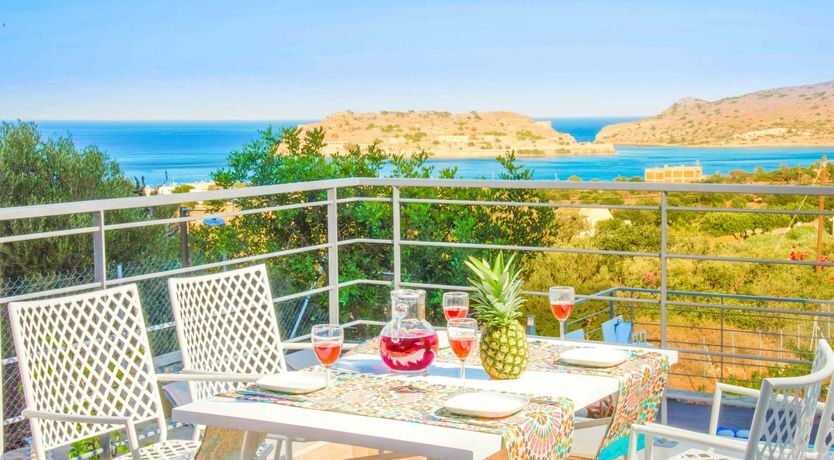 Photo of Grains of Sand