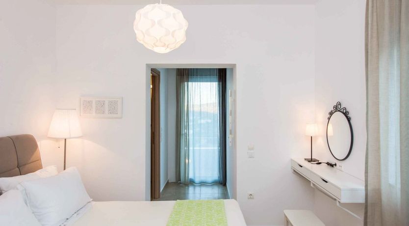 Photo of Grains of Sand