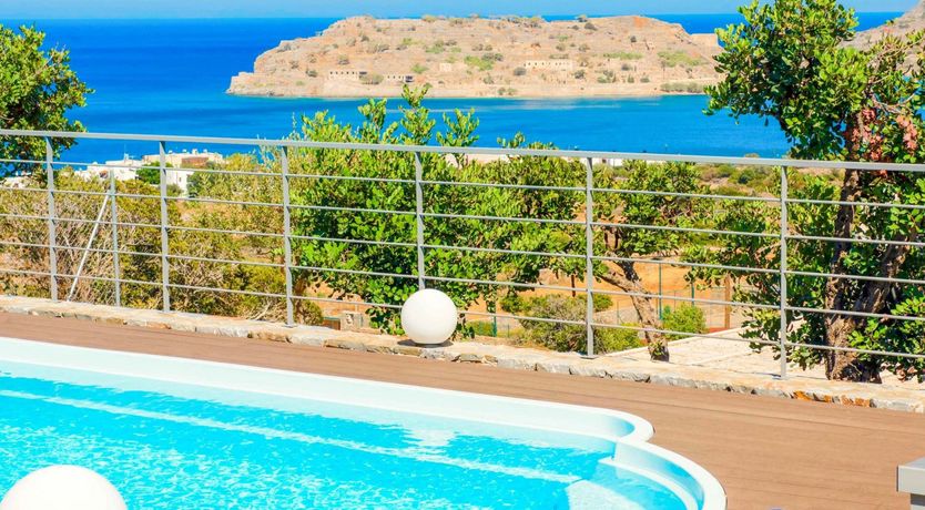 Photo of Grains of Sand