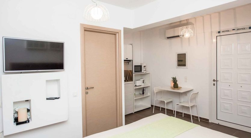 Photo of Grains of Sand