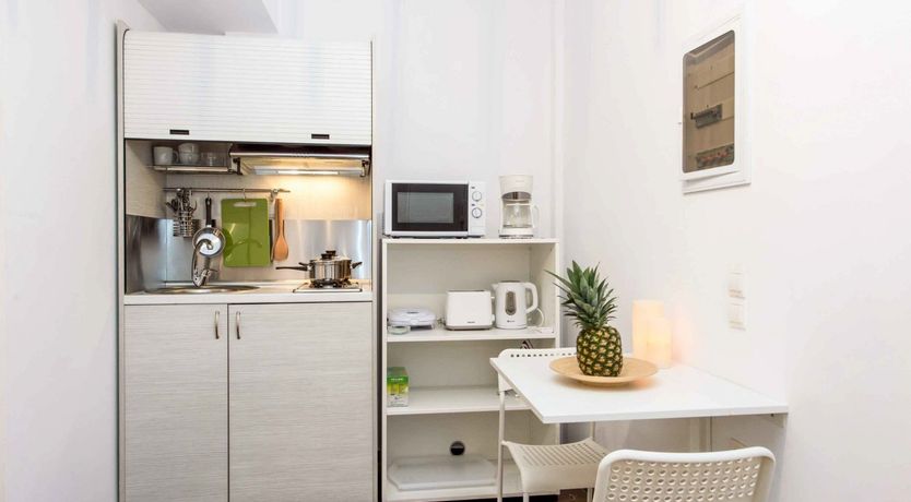 Photo of Grains of Sand