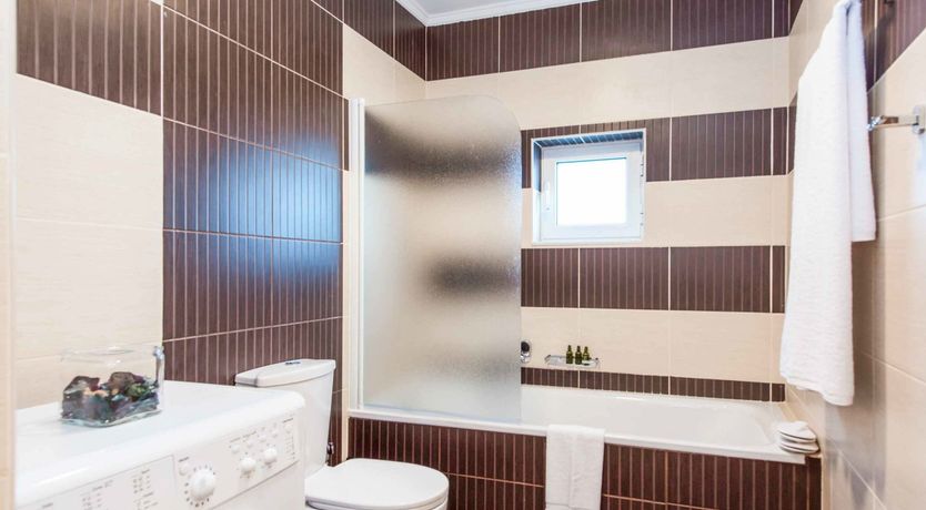 Photo of Grains of Sand