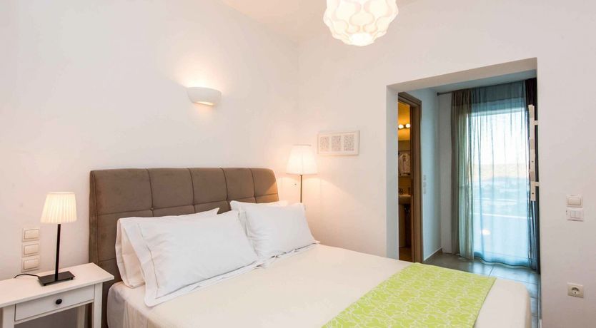 Photo of Grains of Sand