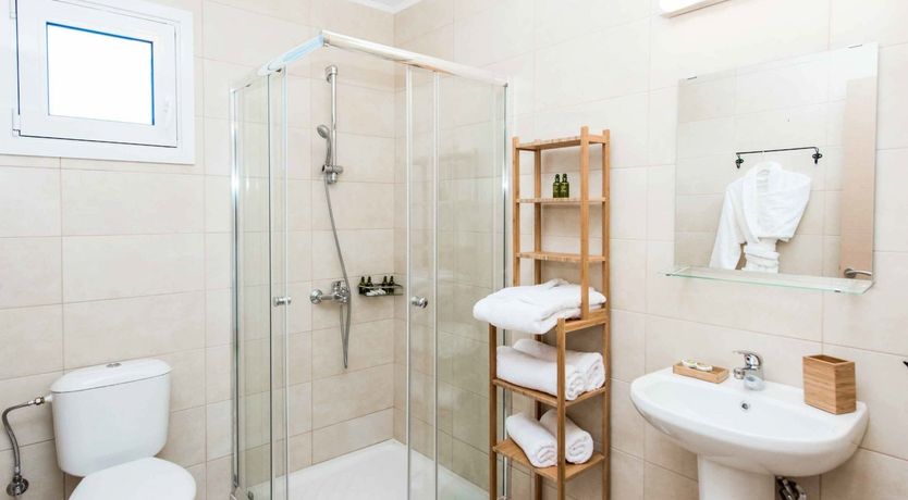 Photo of Grains of Sand