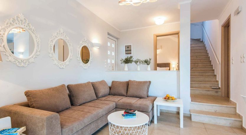 Photo of Grains of Sand