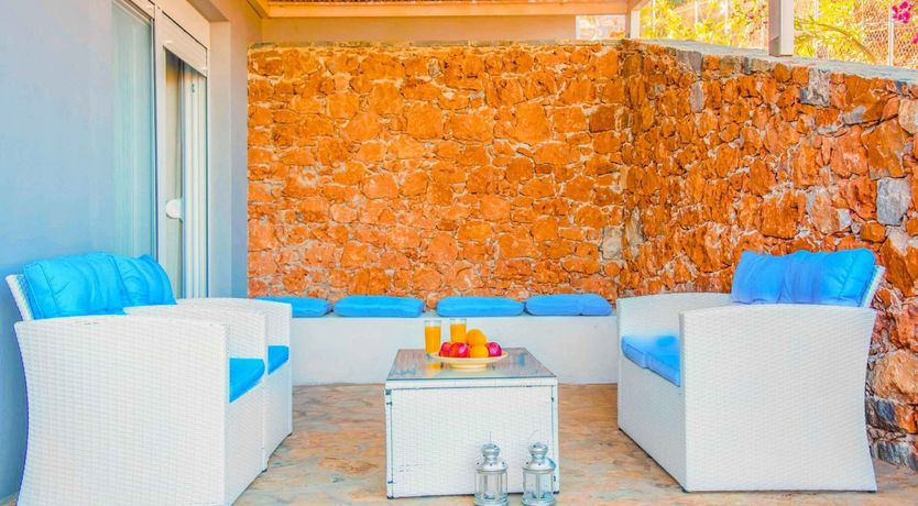 Photo of Grains of Sand