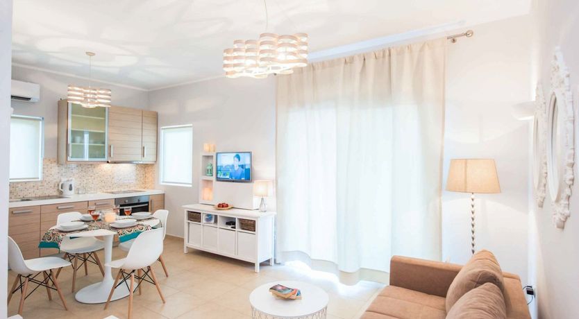 Photo of Grains of Sand