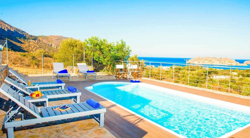 Photo of Grains of Sand