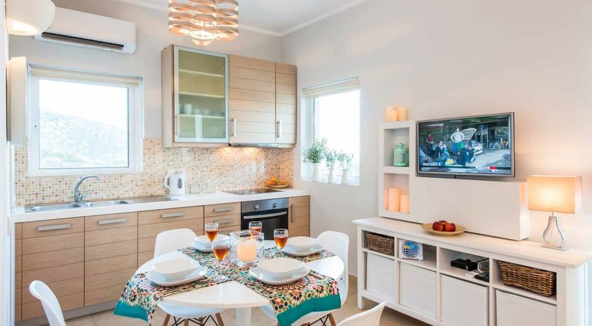 Photo of Grains of Sand