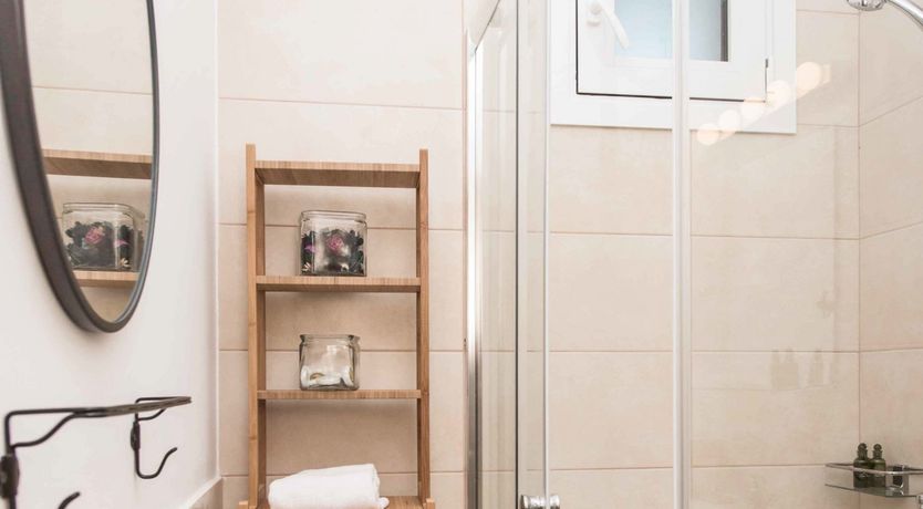 Photo of Grains of Sand