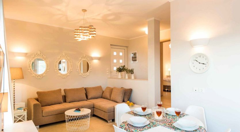 Photo of Grains of Sand