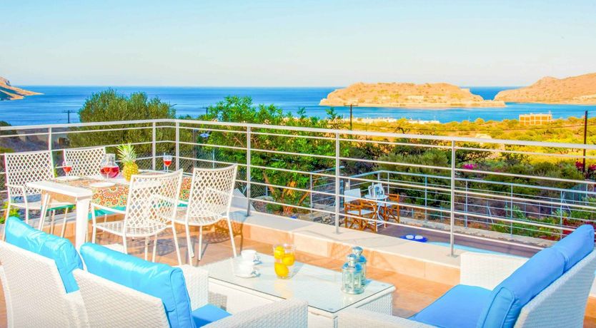 Photo of Grains of Sand