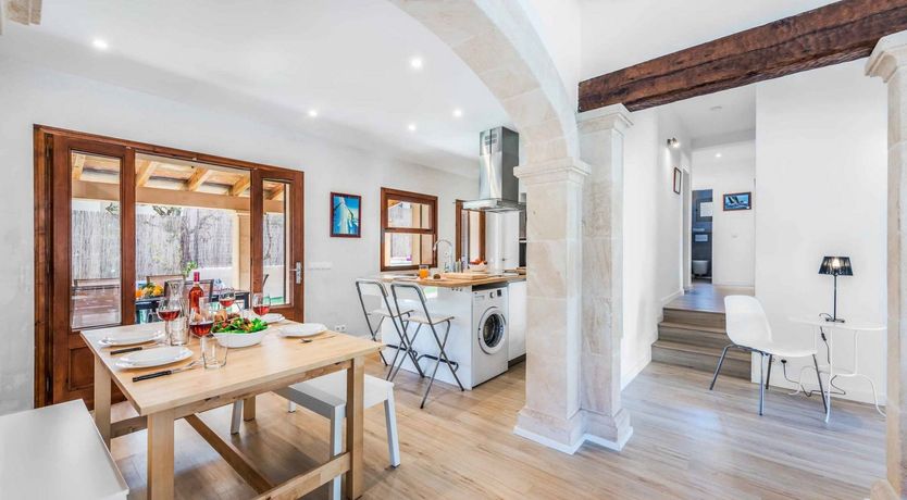 Photo of Majorca Memories