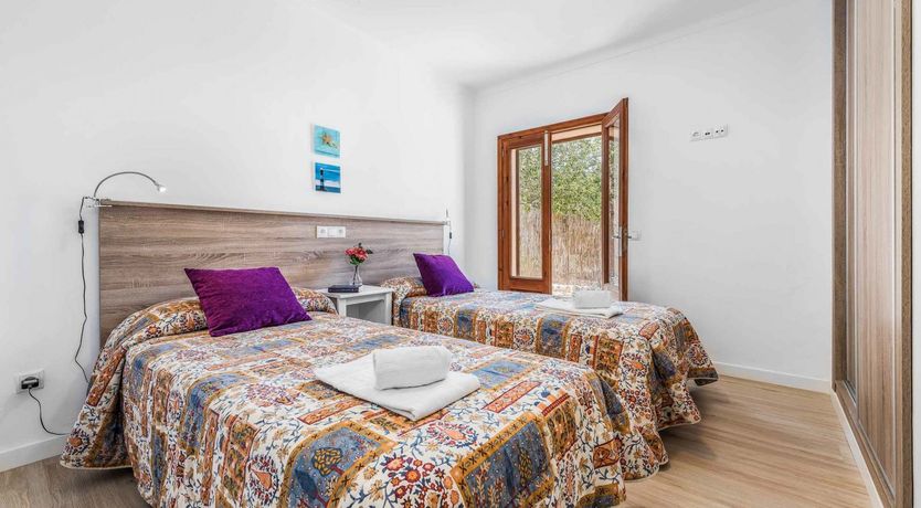 Photo of Majorca Memories