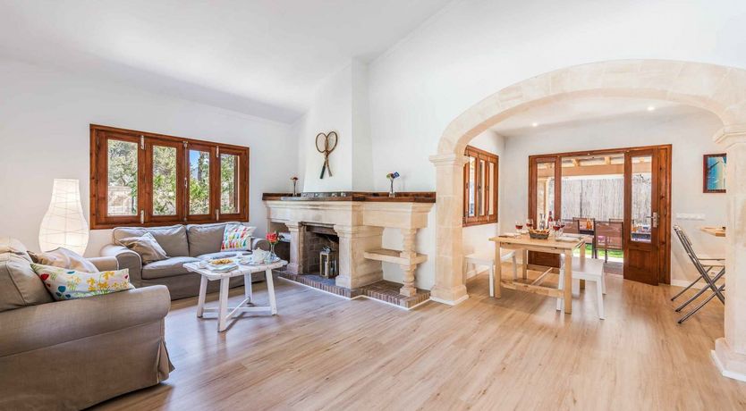 Photo of Majorca Memories