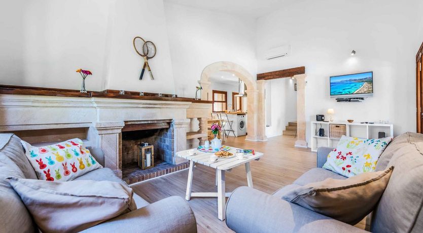 Photo of Majorca Memories