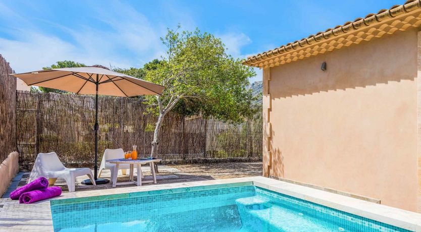 Photo of Majorca Memories