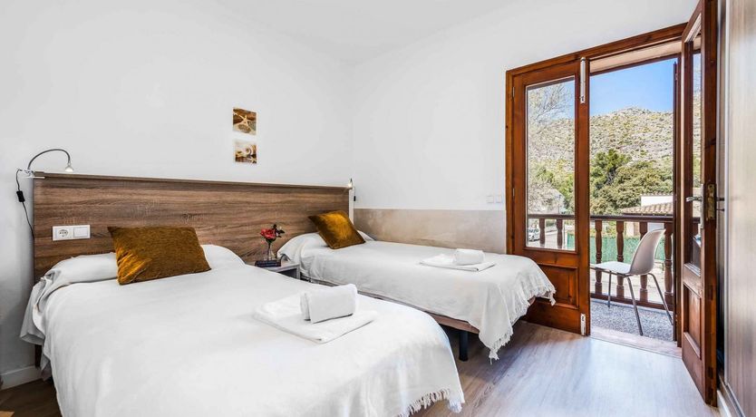 Photo of Majorca Memories