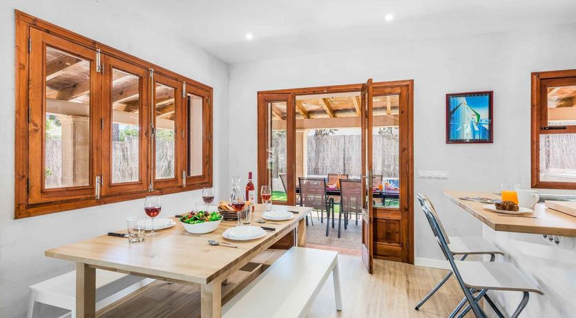 Photo of Majorca Memories