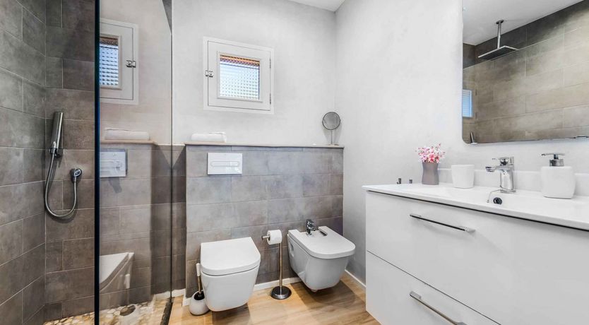 Photo of Majorca Memories