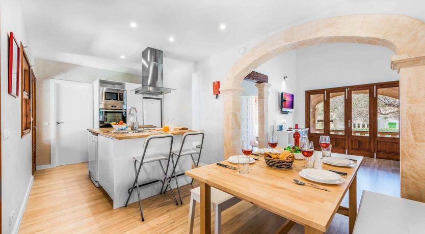 Photo of Majorca Memories