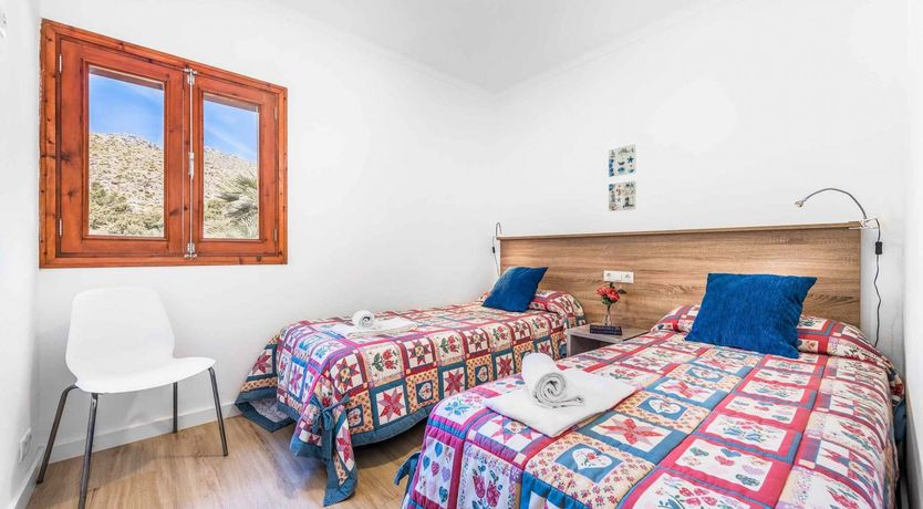 Photo of Majorca Memories