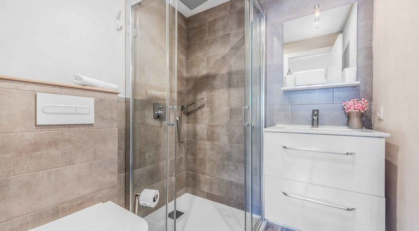 Photo of Majorca Memories