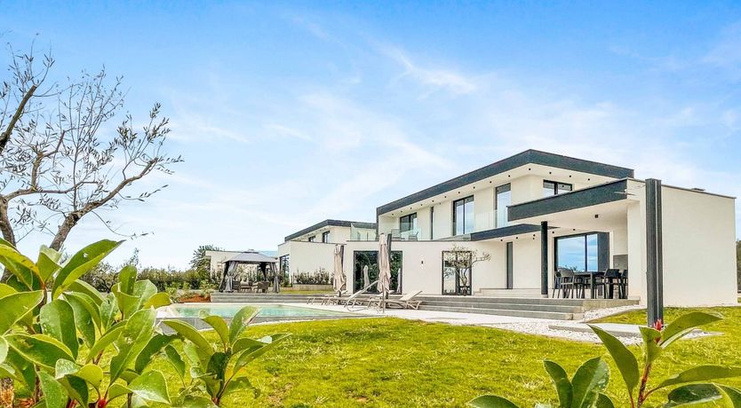 Photo of Postcards from Porec