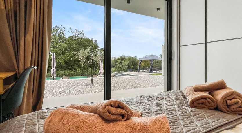 Photo of Postcards from Porec