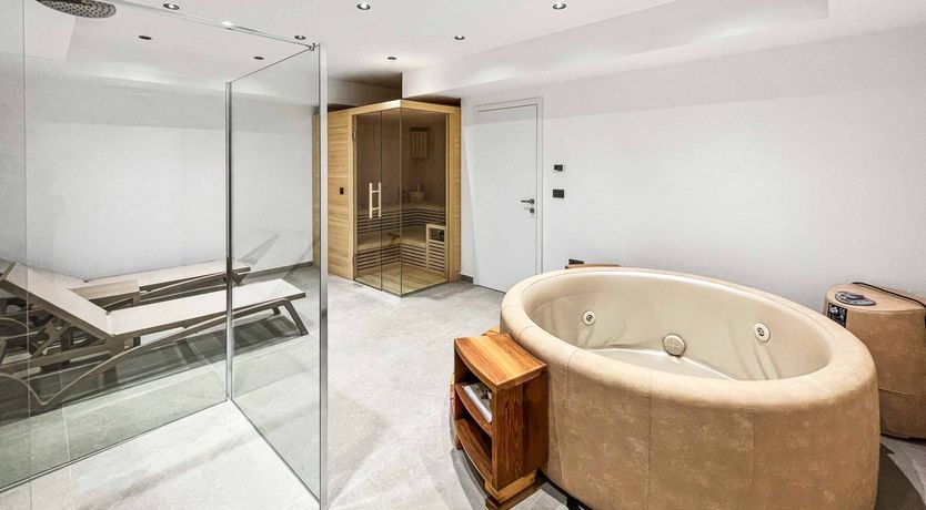 Photo of Postcards from Porec