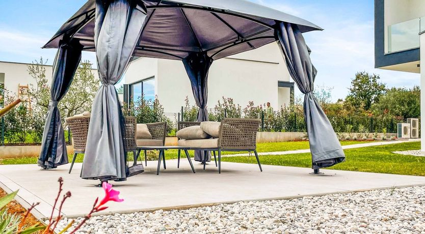 Photo of Postcards from Porec