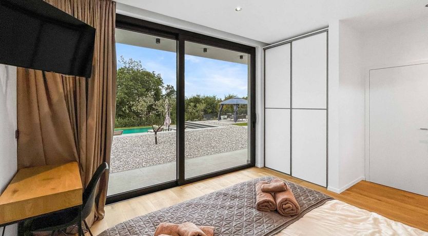 Photo of Postcards from Porec