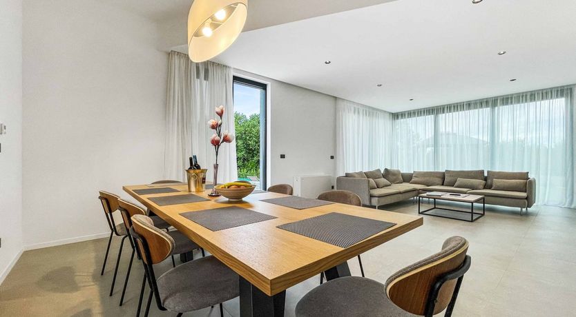 Photo of Postcards from Porec