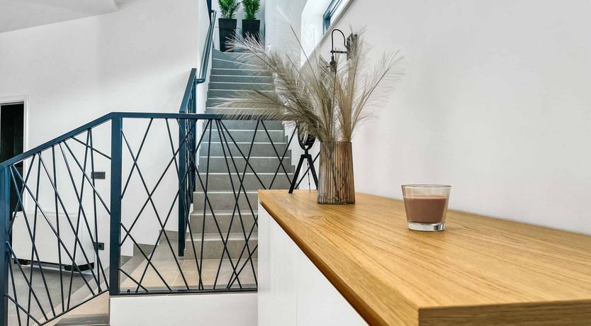 Photo of Postcards from Porec