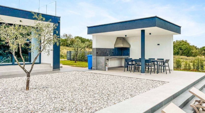 Photo of Postcards from Porec