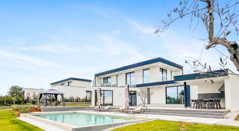 Photo of Postcards from Porec