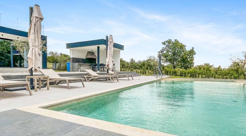 Photo of Postcards from Porec