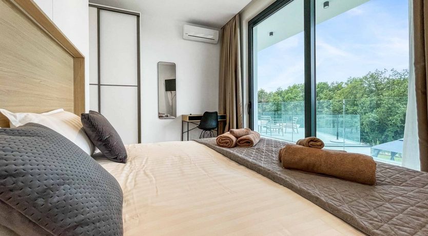 Photo of Postcards from Porec