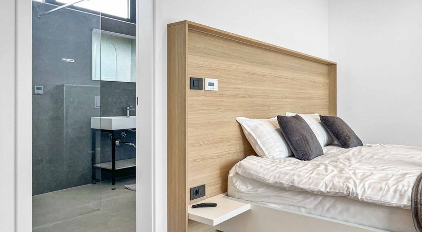 Photo of Postcards from Porec