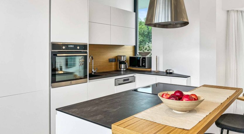 Photo of Postcards from Porec