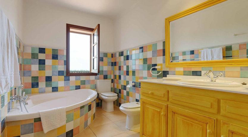 Photo of The Green Eye