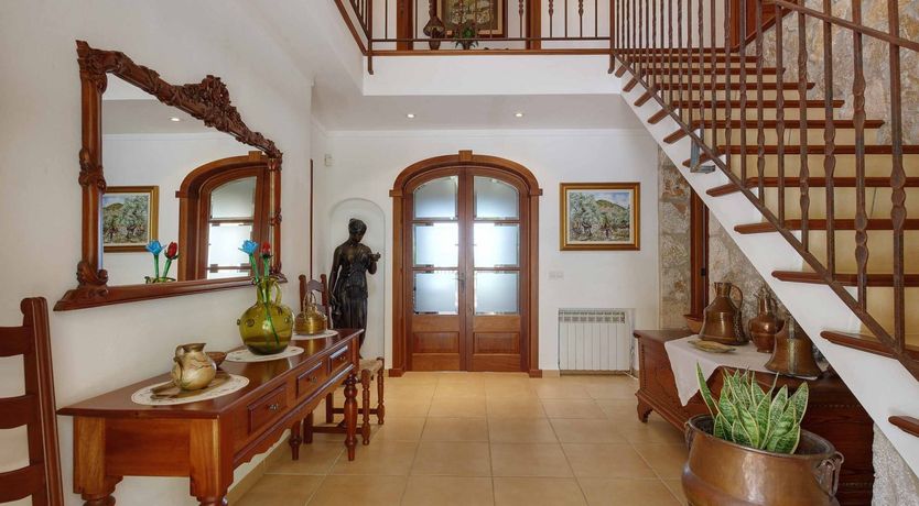 Photo of The Green Eye