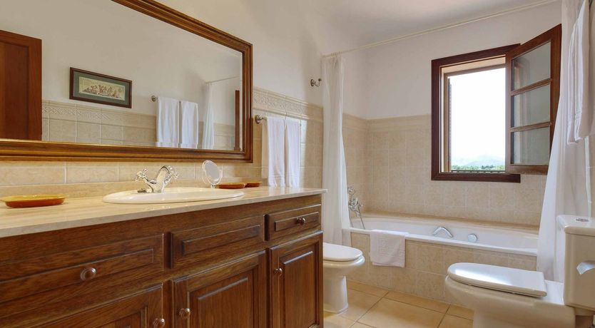 Photo of The Green Eye