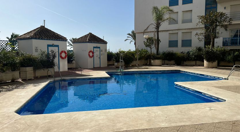 Photo of Sand & Shimmer